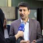 دلیل افزایش قیمت بسته‌های اینترنت