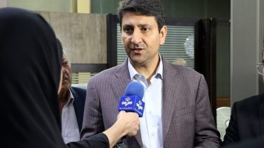 دلیل افزایش قیمت بسته‌های اینترنت