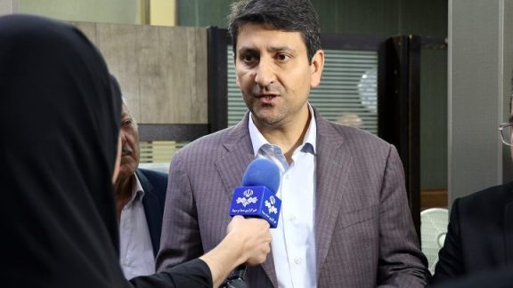 دلیل افزایش قیمت بسته‌های اینترنت