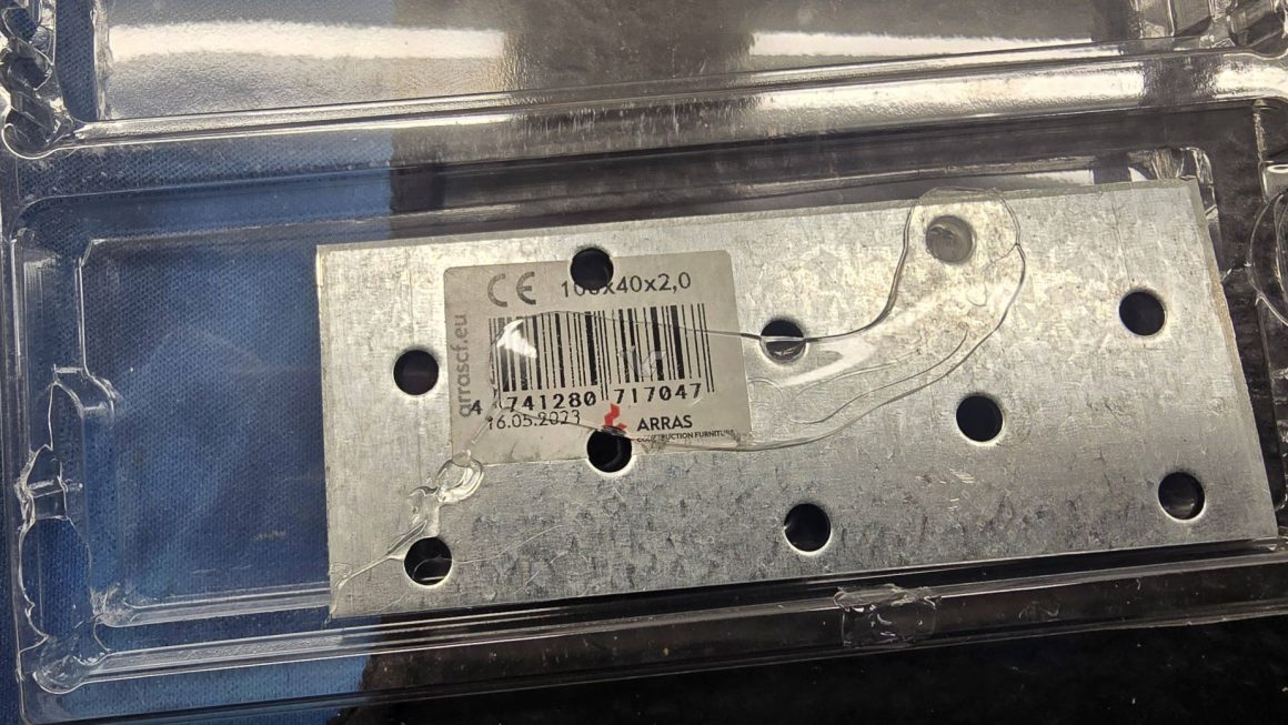 کلاهبرداری فروش کیت DDR5