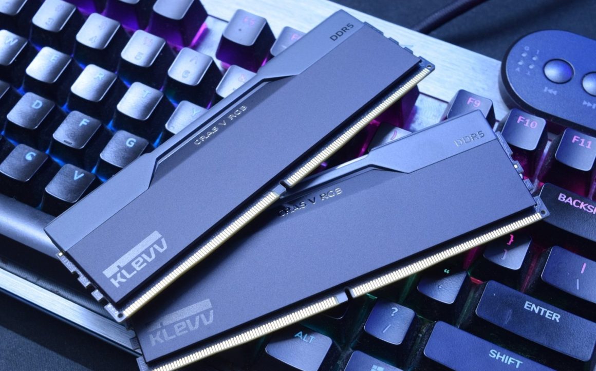 فناوری اورکلاک AMD EXPO 1.20