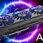 تایید رسمی کارت گرافیک Arc Battlemage BMG-G31 اینتل در به‌روزرسانی نرم‌افزاری جدید