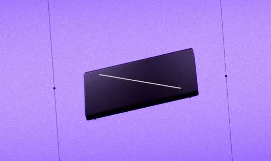 لپ‌ تاپ Asus ROG Zephyrus Duo 2026