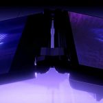 رونمایی ایسوس از نسل جدید لپ‌ تاپ ROG Zephyrus Duo در نمایشگاه CES 2026