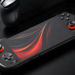 کنسول دستی Odin 3 Ultra