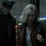 بازی Resident Evil Requiem استیم