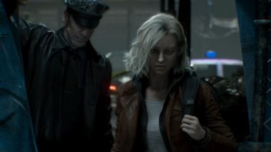 بازی Resident Evil Requiem استیم