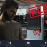 دموی رایگان بازی MindsEye