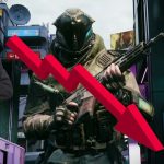 افت قیمت black ops 7