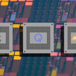 رقابت غول‌های تکنولوژی برای معرفی تراشه‌های 2 نانومتری با فرآیند TSMC