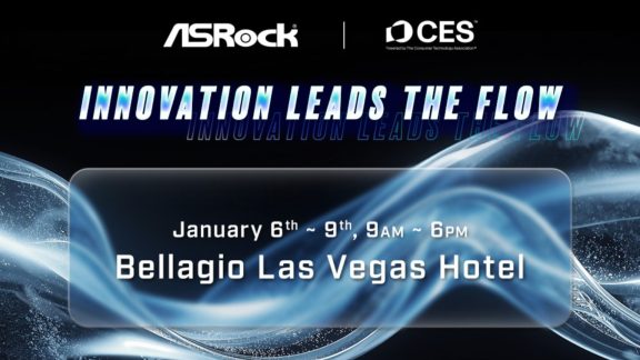 رونمایی ازراک از محصولات CES 2026