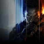 بازی رایگان Black Ops 7