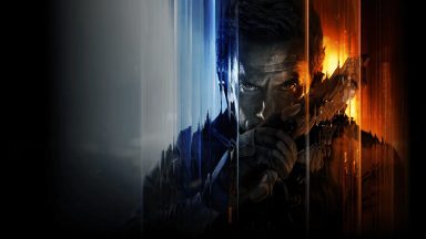 بازی رایگان Black Ops 7
