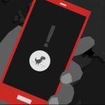 اینترنت مشروع و نامشروع