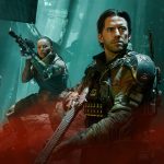 تداوم فروش ضعیف بازی Call of Duty: Black Ops 7 در منطقه اروپا