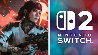 بازی Call of Duty برای سوییچ 2