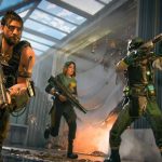 باگ بازی Black Ops 7