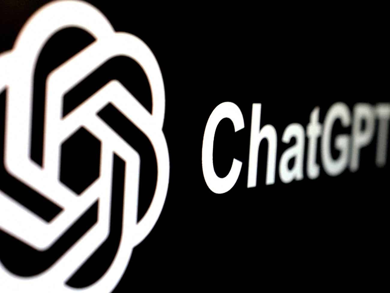 افشای حقیقت درباره تبلیغات ChatGPT؛ از کاربران اصرار، از OpenAI انکار!