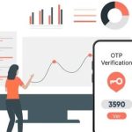 Cloud OTP چیست؟ آشنایی با مفهوم و کاربرد در احراز هویت کاربران