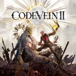 سیستم مورد نیاز بازی Code Vein II