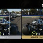 فعال‌سازی تولید فریم FSR Redstone در بازی‌های پشتیبانی‌نشده با ابزار OptiScaler