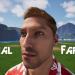 بازسازی بازی Far Cry 1