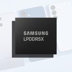 سامسونگ درخواست تامین DRAM بخش موبایل خود را رد کرد
