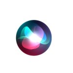 افشای ویژگی‌های آینده iOS؛ از تحول بزرگ Siri در iOS 26.4 تا iOS 28