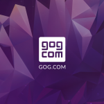استقلال فروشگاه دیجیتالی GOG
