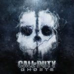 اجرای بازی DirectX 11 روی DX10