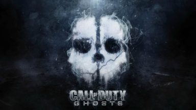 اجرای بازی DirectX 11 روی DX10