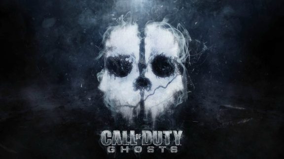 اجرای بازی DirectX 11 روی DX10