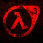 زمان عرضه بازی Half-Life 3