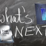 افشای جزئیات معماری‌های Razer Lake و Titan Lake و Hammer Lake اینتل