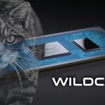 جزئیات پردازنده‌های Wildcat Lake Refresh اینتل منتشر شد