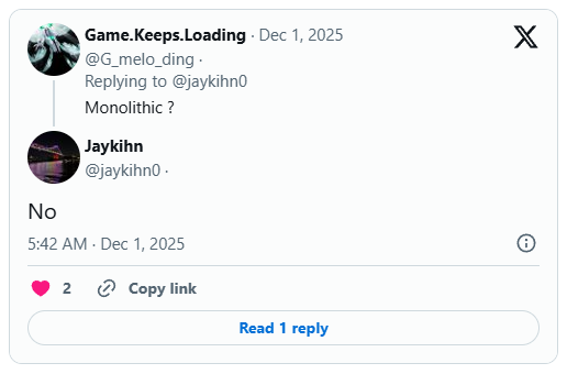 جزئیات Wildcat Lake Refresh اینتل