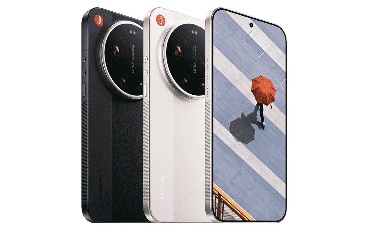 شیائومی 17 اولترا معرفی شد؛ هیولای عکاسی با دوربین لایکا و باتری غول‌پیکر