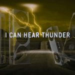 رعد و برق MSI در راه است؛ گرافیک GeForce RTX 5090 Lightning بازمی‌گردد