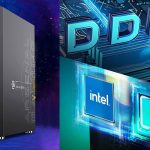 کامپیوتر اقتصادی MSI Infinite E1 با سخت‌افزار نسل قبل معرفی شد