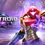 بازی Metroid Prime 4 روی PC