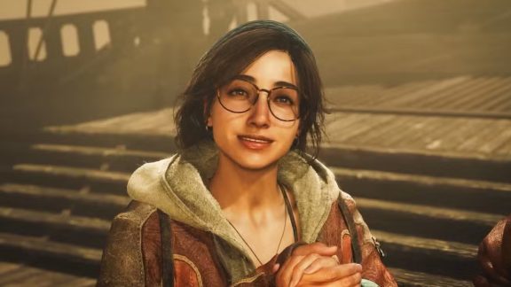 برنامه زمانی کپکام برای بهینه‌سازی بازی Monster Hunter Wilds