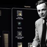 گرافیک‌های Feynman انویدیا؛ ادغام LPUهای Groq تا سال 2028