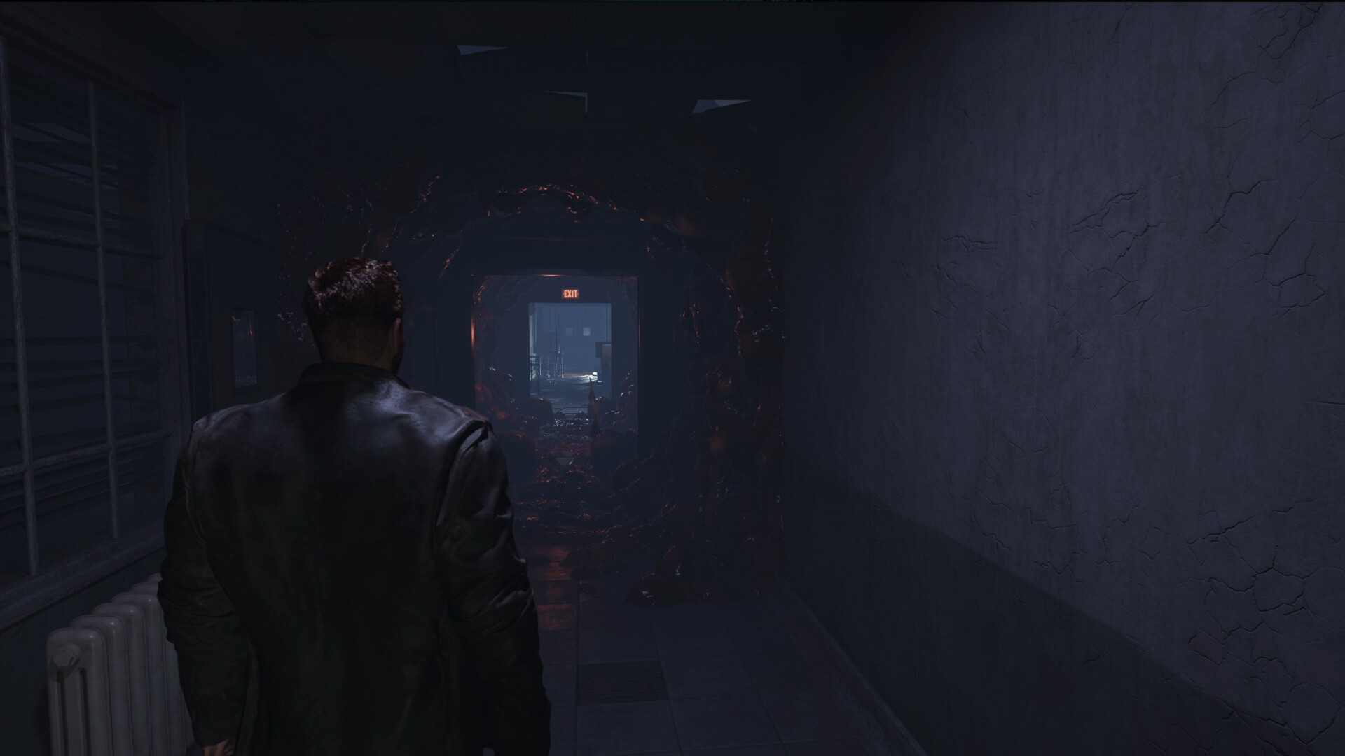 معرفی بازی Outbreak Zero؛ زامبی‌کُشی با قدرت بصری Unreal Engine 5 - سخت ...