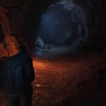 بازی ترسناک Outbreak Zero