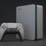 بحران RAM کنسول‌ها