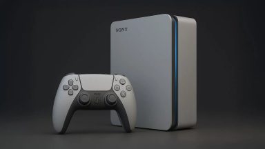 بحران RAM کنسول‌ها