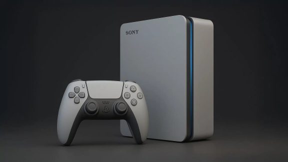 بحران RAM کنسول‌ها