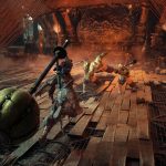 استقبال از پیش‌فروش بازی Phantom Blade Zero استیم