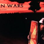 کالاف دیوتی روم باستان