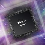 هشدار SK Hynix؛ کمبود عرضه DRAM تا سال 2028 ادامه دارد